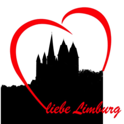 liebe Limburg