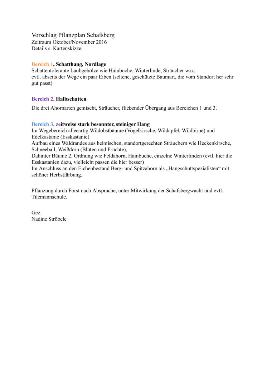 Pflanzplan Schafsberg 2016.docx